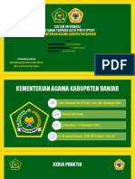 KP - Kelompok 9