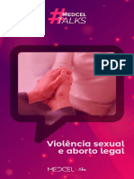 Cms Files 19555 1611156410ebook Medcelltalks Violencia-sexual-Aborto-legal
