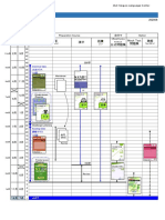 JLPT N3 Study Plan