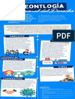 La Deontología Jurídica y El Profesionista en Derecho en Los Ámbitos Social, Político y Económico 1