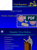 HEPATITE