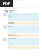 UCLA PTSD Index Score Sheets | PDF | Psychological Trauma ...