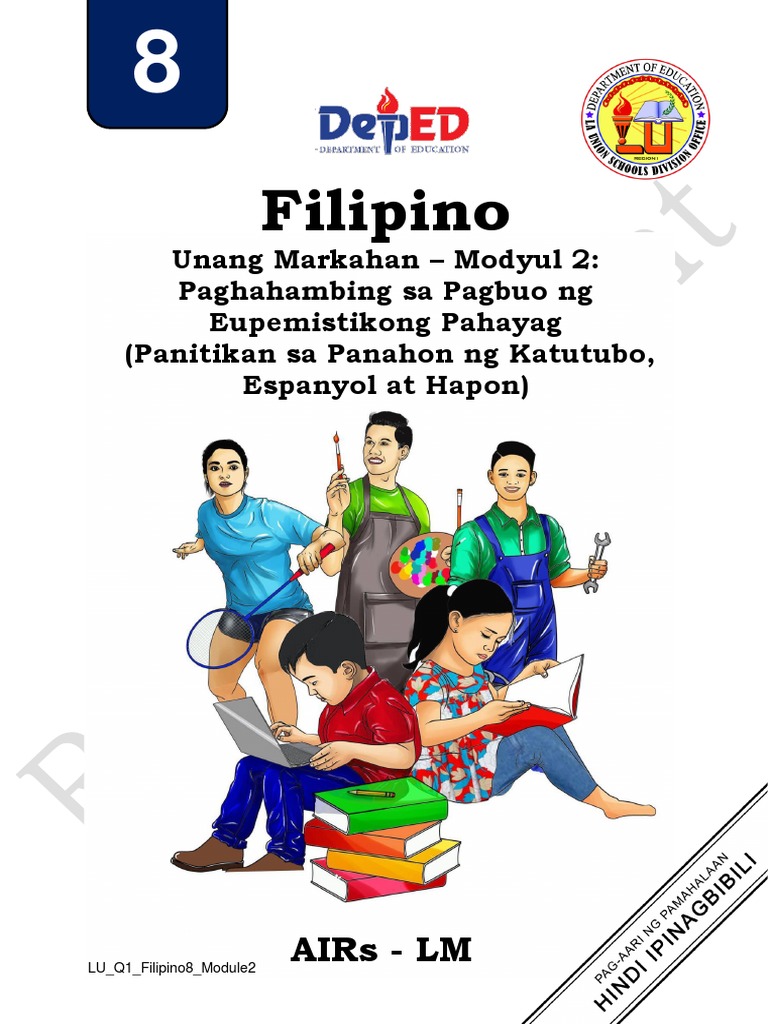 Oz-oziga inektsiya bilan anal porno