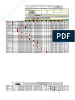 FRT-SST-CCI-024 For Cro de Capacitación y Entrena 2021