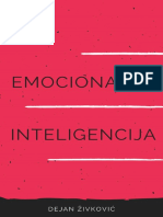 Emocionalna Inteligencija Ebook