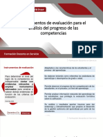 2.- Instrumentos de evaluación - competencias_20.09