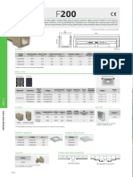 F200_PT_web.pdf