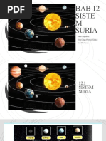 Snf2 Bab12 Pdf