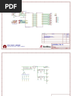 SwitchBlox Schematic