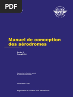 Icao Doc 9157 Aerodromedesignmanual-part6