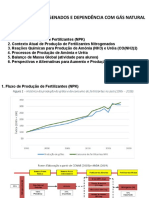 Capitulo 15A Fertilizantes Nitrogenados