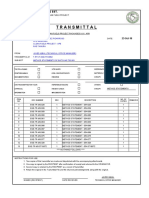 T RTCF Ege TR 0052