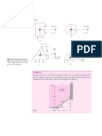 Fluid_Mechanics_pp82_91