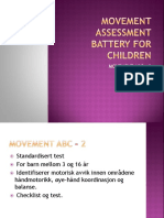 movement-assessment-battery-for-children-2---ellen-roseth (1)