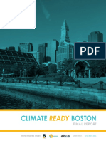 Climate Ready Boston Digital2
