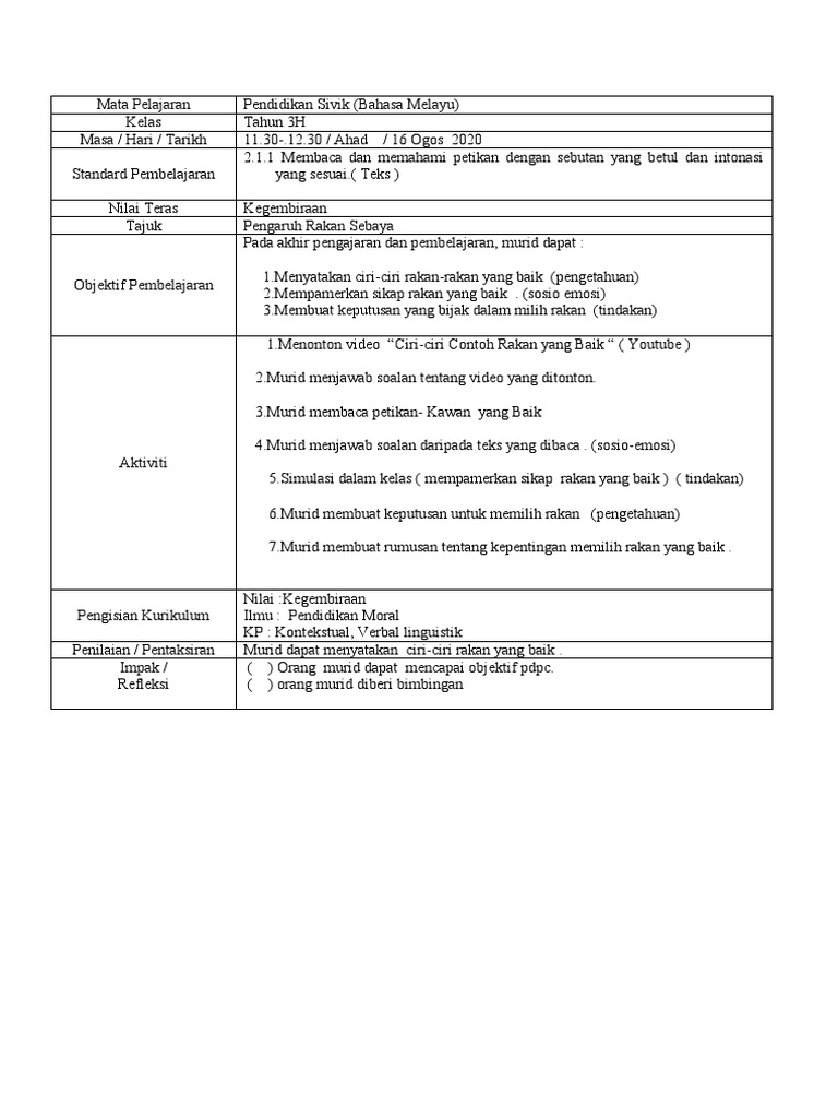 sivik-nilai-kegembiraan-pdf