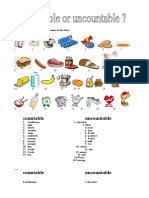 Quantifiers