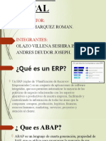 Trabajo Grupal 1