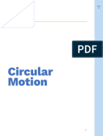 Circular+Motion