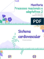 Monitoria - processos 2- cardiopatias (1)