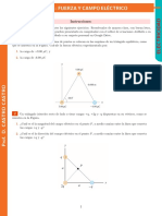 Taller 1 Fuerza y Campo (A)