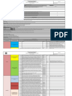 GFPI-F-016 Formato Proyecto Formativo TGL V3-1232401