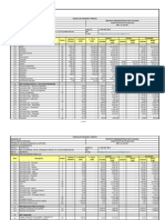 OSC-TPC-683-2019 - Cubicación 44 - Personal