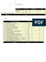 DEMONSTRATIVO (EMPENHOS & NLP)