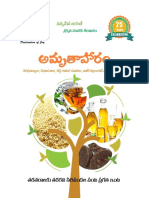 Pragati Millets Booklet 25.10