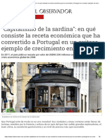 _Capitalismo de la sardina__ en qué consiste la receta económica que ha convertido a Portugal en un exito