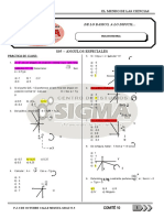 s05 Angulos Especiales Trigonometria Turno Tarde (1)