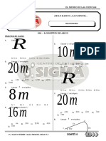 s02 - Longitud de Arco