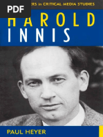 Rus porno qiz uydagi cums