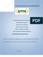 2021 03 15 00 19 28 201830080065 Acta Notarial