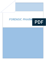 Forensic Medicine(1) Converted
