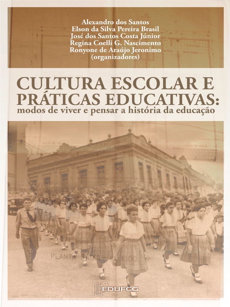 José Batista Franco Junior Archives - Editora Telha