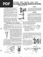 Atlas 52 3292