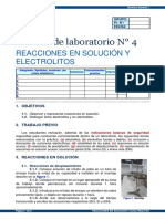 QG1_2021-II_Pr Lab 4_NF_Rxs en soluc y electrol