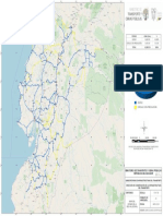 RVE Mapa Vial Ecuador ABRIL2020
