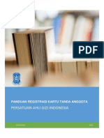 Panduan Registrasi Kta Persagi_rev