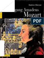 B1 Wolfgang Amadeus Mozart (1)