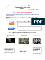 Act. Geografia 25-10-21 Sexto t1.