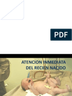 Materno Infantil