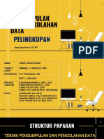 PELINGKUPAN