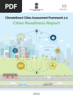 Cities Readiness Report (High Res)