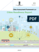 Cities Readiness Report (High Res)