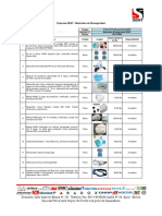 Catalogo SENT CP Bioseguridad 30julio2020