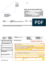 Invoice Wolfsblut - Com 2021-10-25 3ed1