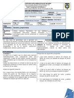 Grado6 Guia3 Periodo3 Matematicas