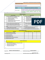 Skpmg2-Panitia Bahasa Melayu 2021